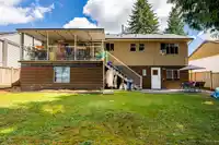 716 COLINET STREET - thumbnail 34
