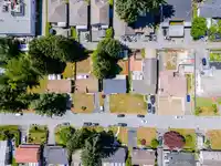 716 COLINET STREET - thumbnail 38