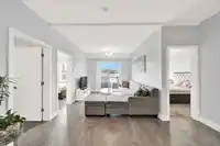 420 5486 199A STREET - thumbnail 10