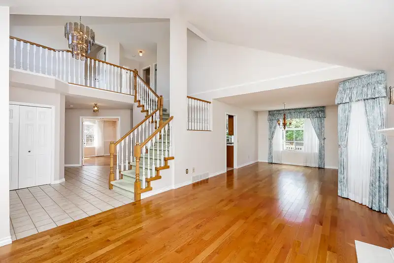 14956 21B AVENUE - photo 2 of 40