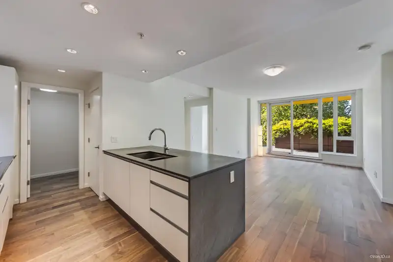 522 8488 CORNISH STREET - photo 3 of 26