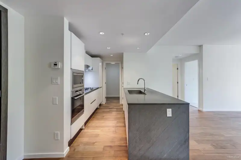 522 8488 CORNISH STREET - photo 4 of 26