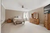 6888 189TH STREET - thumbnail 20