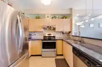 19 1010 EWEN AVENUE - thumbnail 11