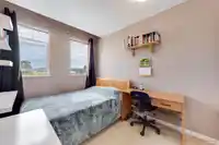 19 1010 EWEN AVENUE - thumbnail 25