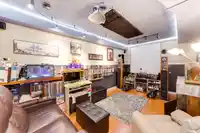 19 1010 EWEN AVENUE - thumbnail 29