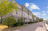 19 1010 EWEN AVENUE - thumbnail 31