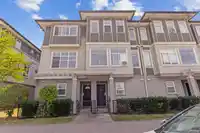 19 1010 EWEN AVENUE - thumbnail 32