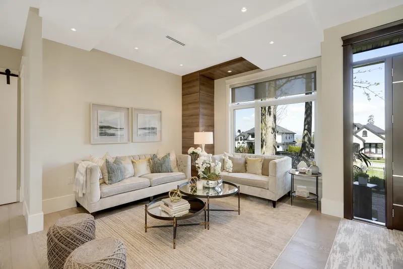 16722 MCNAIR DRIVE - photo 4 of 25