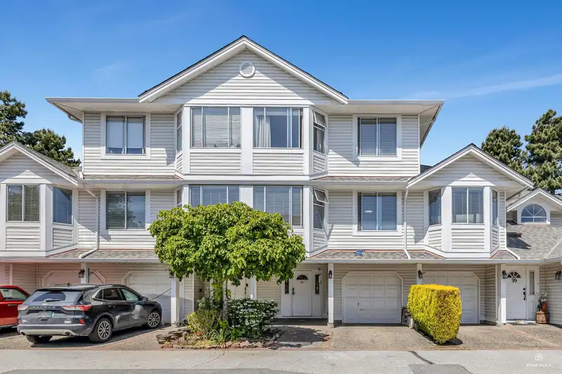 98 7955 122 STREET - photo 2 of 26