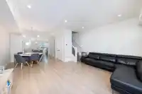 9 9211 MCKIM WAY - thumbnail 15