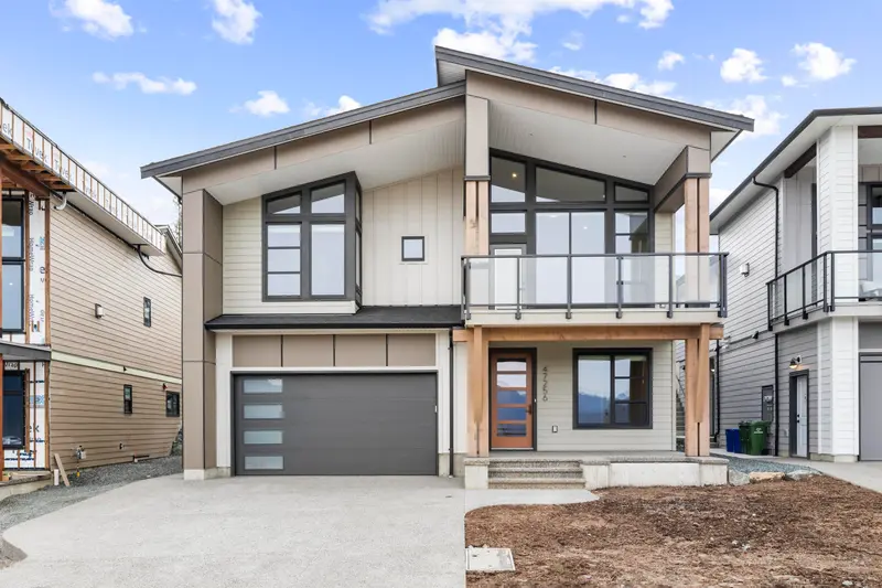 47256 VALERIE PLACE - photo 2 of 25