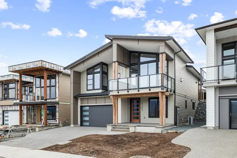 47256 VALERIE PLACE - photo 3 of 25