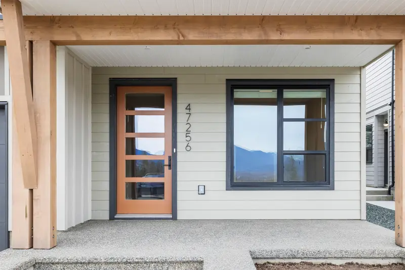 47256 VALERIE PLACE - photo 4 of 25