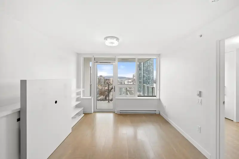 2601 908 QUAYSIDE DRIVE - photo 2 of 40
