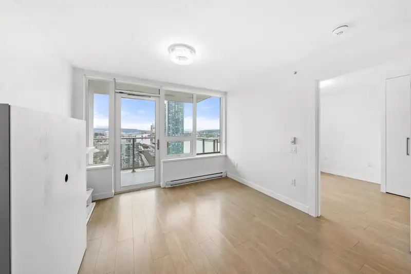 2601 908 QUAYSIDE DRIVE - photo 4 of 40