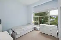 2 3025 BAIRD ROAD - thumbnail 25