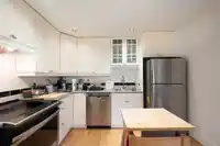 2912-14 W 3RD AVENUE - thumbnail 27