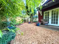 2912-14 W 3RD AVENUE - thumbnail 34
