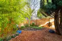 2912-14 W 3RD AVENUE - thumbnail 38