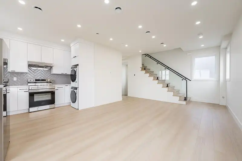 4 6554 CHARLES STREET - photo 1 of 7