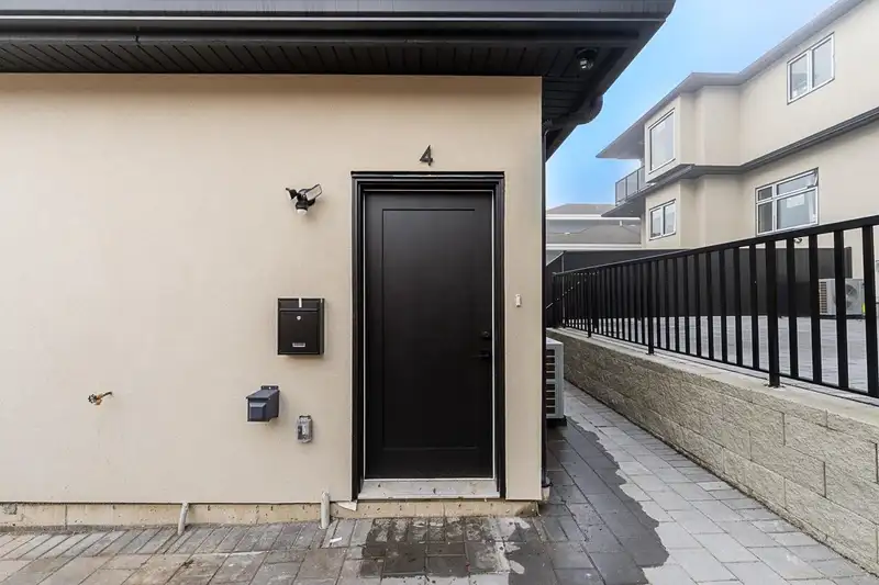 4 6554 CHARLES STREET - photo 3 of 7