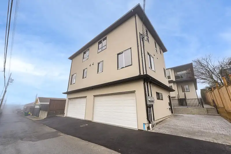 4 6554 CHARLES STREET - photo 4 of 7