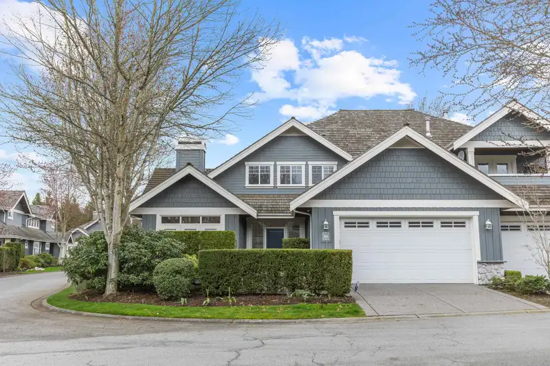 80 15715 34TH AVENUE - photo 1 of 40