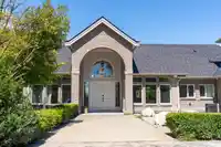 19459 RICHARDSON ROAD - thumbnail 3
