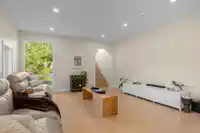 19459 RICHARDSON ROAD - thumbnail 24