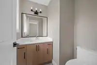 3 45741 BRITTON AVENUE - thumbnail 17
