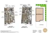3 45741 BRITTON AVENUE - thumbnail 3