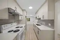 3 45741 BRITTON AVENUE - thumbnail 25