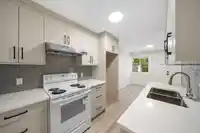 3 45741 BRITTON AVENUE - thumbnail 26