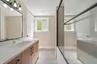 3 45741 BRITTON AVENUE - thumbnail 34