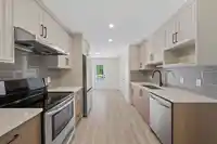 3 45741 BRITTON AVENUE - thumbnail 6