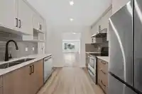 3 45741 BRITTON AVENUE - thumbnail 9