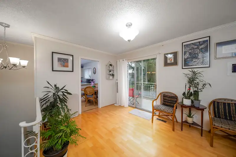 6040 SKAHA CRESCENT - photo 2 of 30