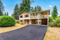 3872 203A STREET - thumbnail 1