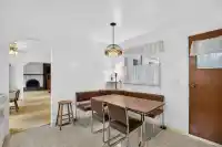 3872 203A STREET - thumbnail 15