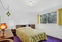 3872 203A STREET - thumbnail 19