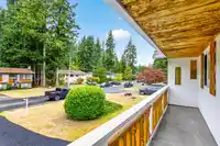 3872 203A STREET - thumbnail 35