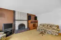 3872 203A STREET - thumbnail 8