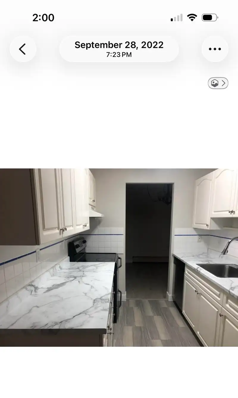 202 13977 74 AVENUE - photo 1 of 1