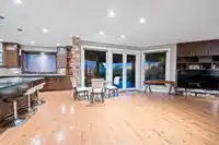 1116 LAWSON AVENUE - thumbnail 2