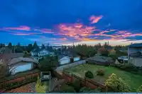 1116 LAWSON AVENUE - thumbnail 39