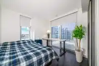 1082 8608 HAZELBRIDGE WAY - thumbnail 11