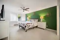 106 15270 17 AVENUE - thumbnail 15