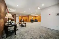 106 15270 17 AVENUE - thumbnail 25
