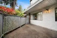 106 15270 17 AVENUE - thumbnail 29